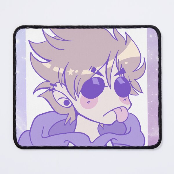 Item preview, Starboy designed and sold by SaltySyrup.