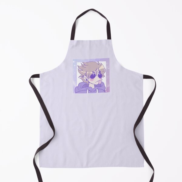 Item preview, Starboy designed and sold by SaltySyrup.