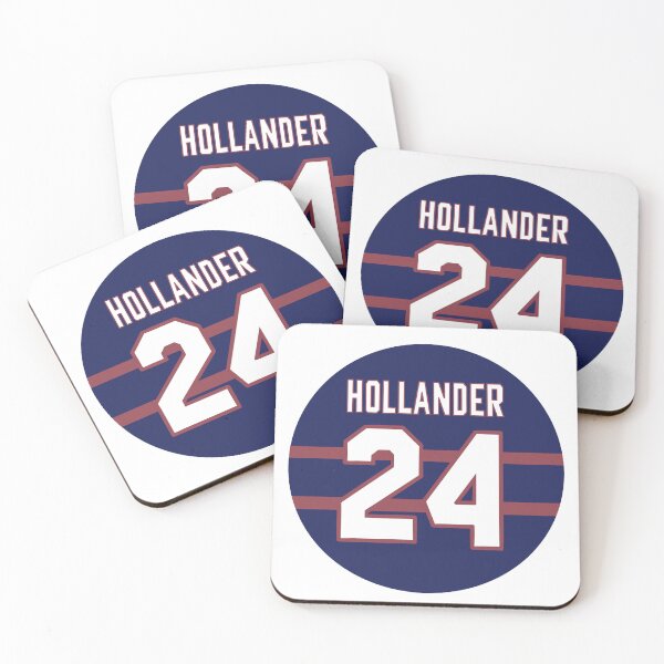 Item preview, shane hollander jersey  designed and sold by luvnadiak.