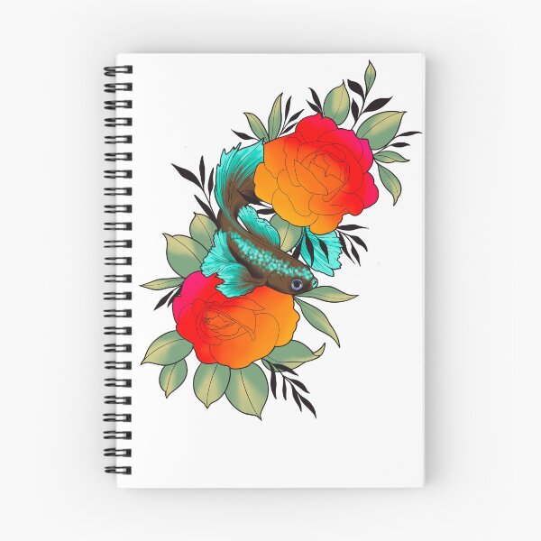 Item preview, Beta roses designed and sold by RavenJART.