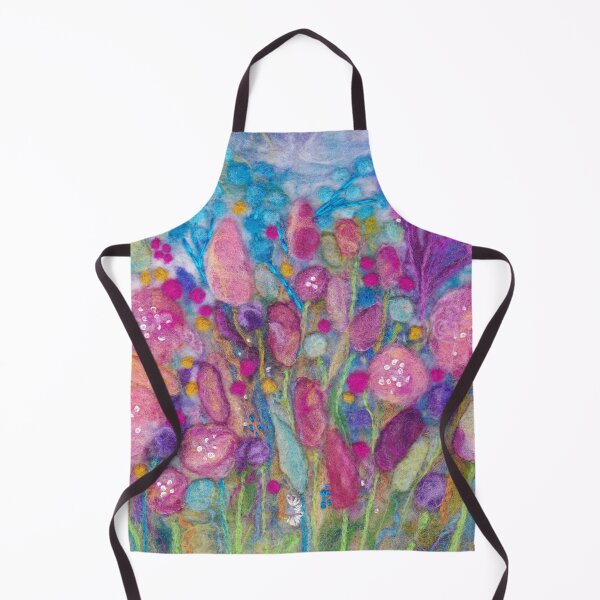 Item preview, Garden Of The Fae designed and sold by Sunshyne66.