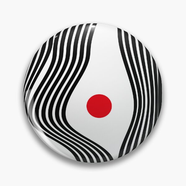 Item preview, Sensual stripes designed and sold by CHENDO-SHOP.