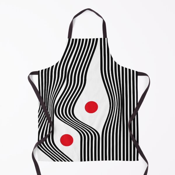 Item preview, Sensual stripes designed and sold by CHENDO-SHOP.