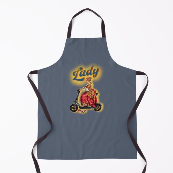 Item preview, LADY designed and sold by BabaSoti.