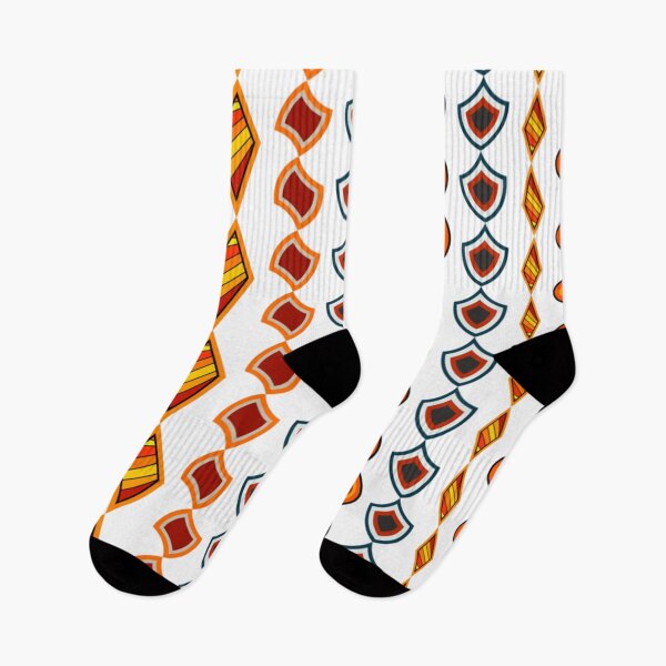 Item preview, Colorful Seamless Pattern  designed and sold by Matoo5062.