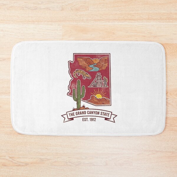 Item preview, arizona designed and sold by designsbysamantha.