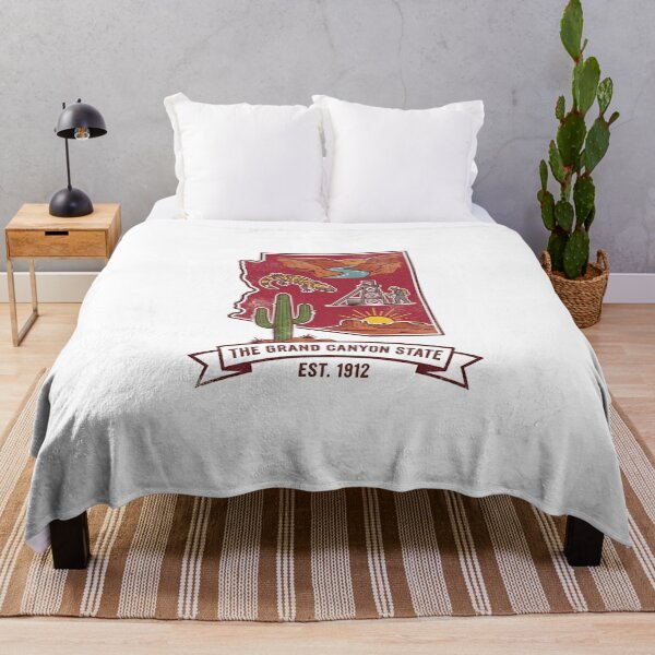 Item preview, arizona designed and sold by designsbysamantha.