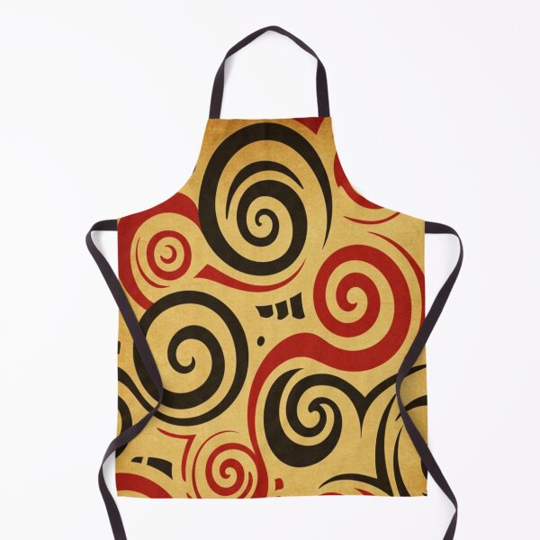 Item preview, Colorful Seamless Pattern designed and sold by Matoo5062.