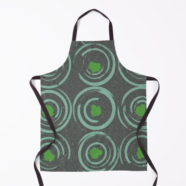 Item preview, Colorful Seamless Pattern designed and sold by Matoo5062.