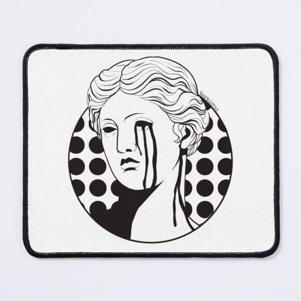 Item preview, Renaissance Tears no color designed and sold by RavenJART.