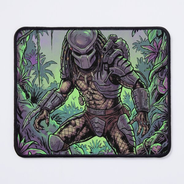 Item preview, If it bleeds we can kill it designed and sold by DesignByMcEvoy.