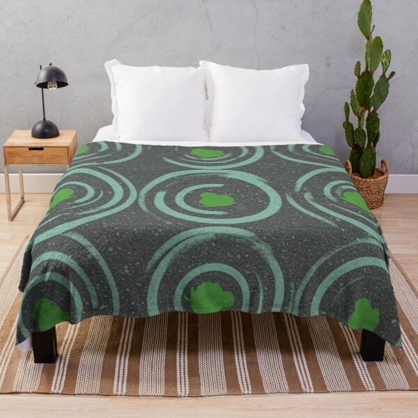 Item preview, Colorful Seamless Pattern designed and sold by Matoo5062.