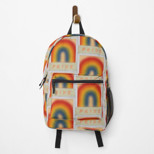 Item preview, ORGULLO designed and sold by GOLDPOP.