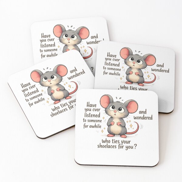 Item preview, funny saying - cute animal humor designed and sold by Narutomarket.
