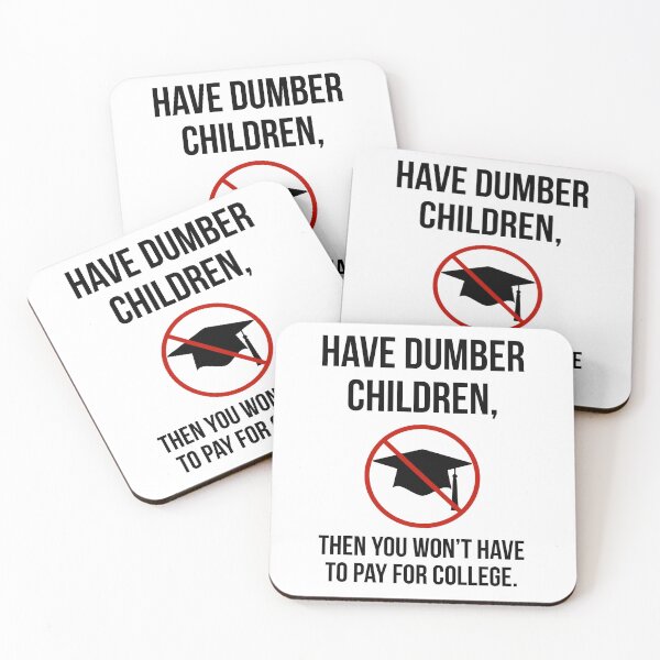 Item preview, Humorous parenting life hack designed and sold by Rachel the Artist .