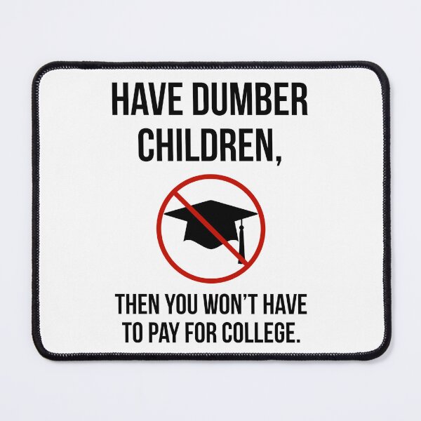 Item preview, Humorous parenting life hack designed and sold by Rachel the Artist .