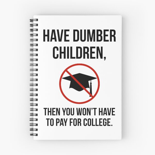 Item preview, Humorous parenting life hack designed and sold by Rachel the Artist .