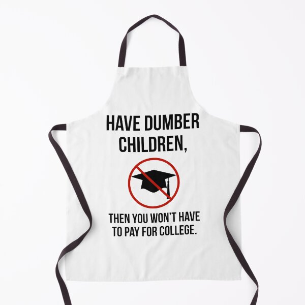 Item preview, Humorous parenting life hack designed and sold by Rachel the Artist .