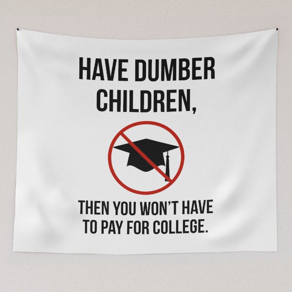 Item preview, Humorous parenting life hack designed and sold by Rachel the Artist .