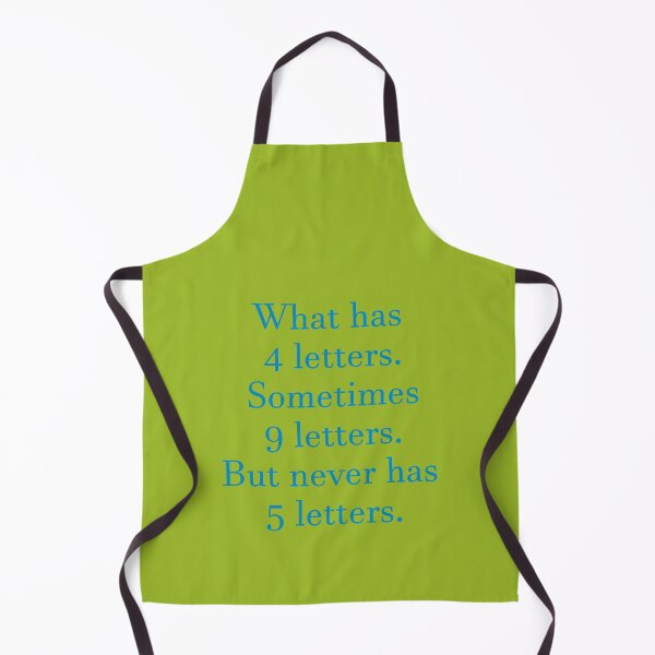 Item preview, Riddle or just a statement. designed and sold by fristsmokie.