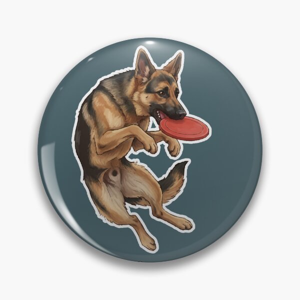 Item preview, Mon partenaire de frisbee préféré · My Favorite Frisbee Partner designed and sold by FrancophileFun.