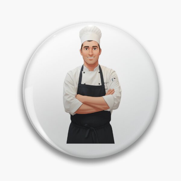 Item preview, For the love of cooking designed and sold by ZachB Global.