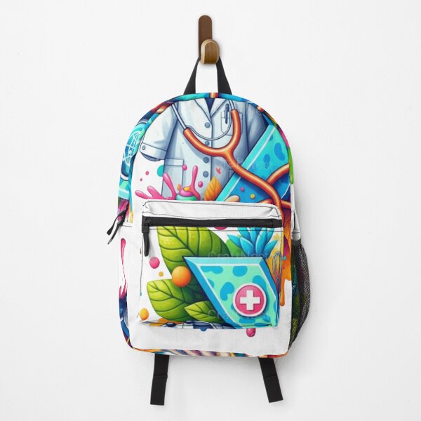 Item preview, Alphabet Fusion Art – Letter X (A–Z Collection) designed and sold by buycostarica.