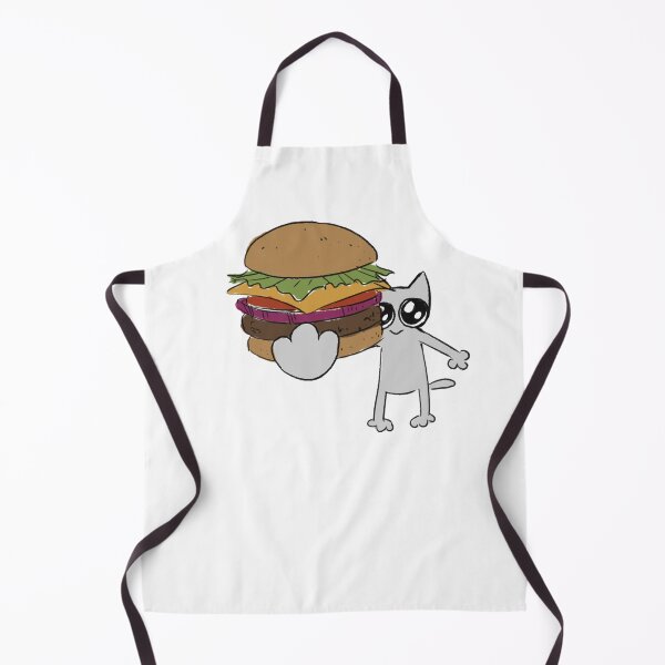 Item preview, borg? designed and sold by SaltySyrup.