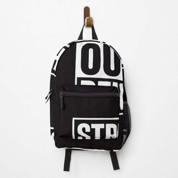 Item preview, Straight Outta Pencils designed and sold by berniceschm.