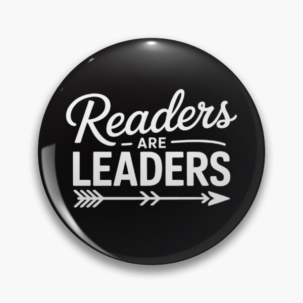 Item preview, Teachers Learning Education Readers Are Leaders designed and sold by berniceschm.