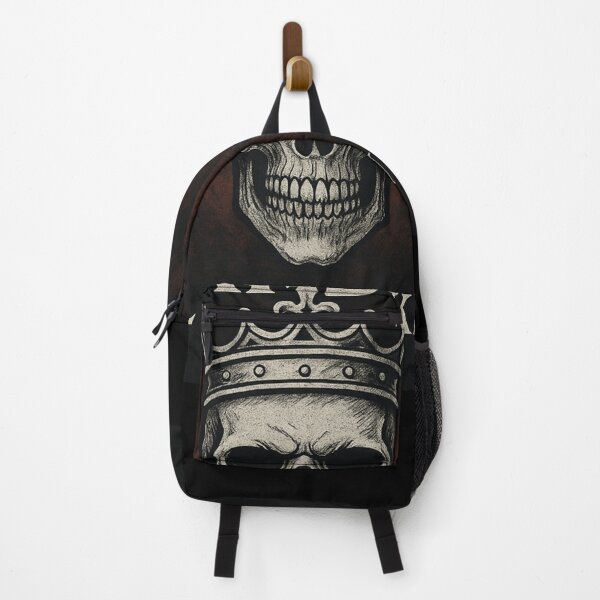 Item preview, Veil of Darkness album cover designed and sold by Sunlakerecords.