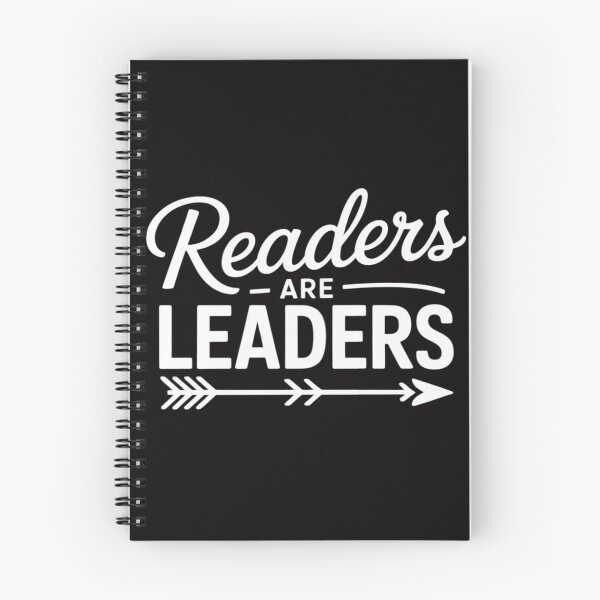 Item preview, Teachers Learning Education Readers Are Leaders designed and sold by berniceschm.
