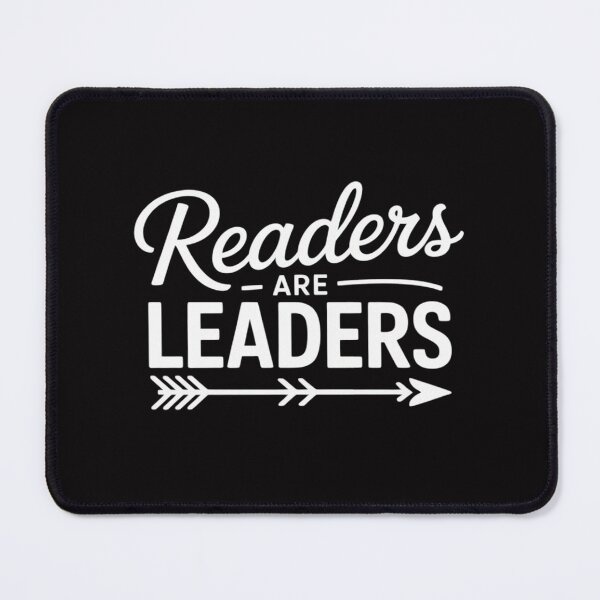 Item preview, Teachers Learning Education Readers Are Leaders designed and sold by berniceschm.