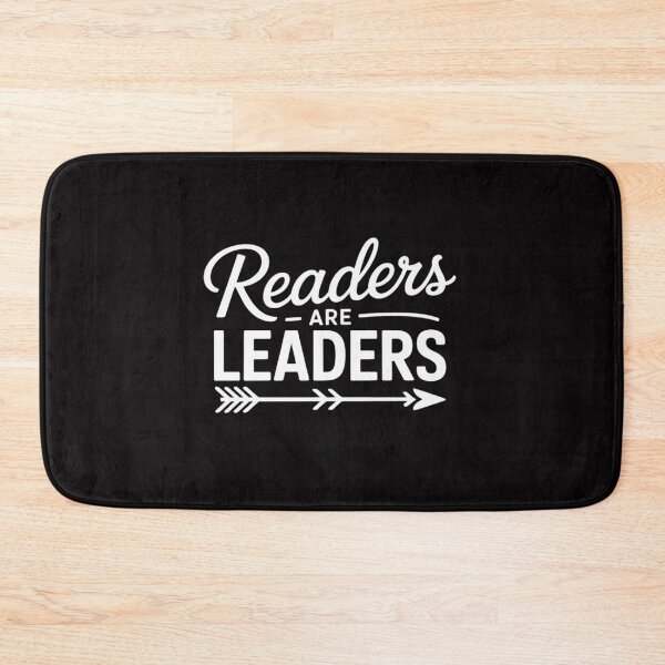 Item preview, Teachers Learning Education Readers Are Leaders designed and sold by berniceschm.