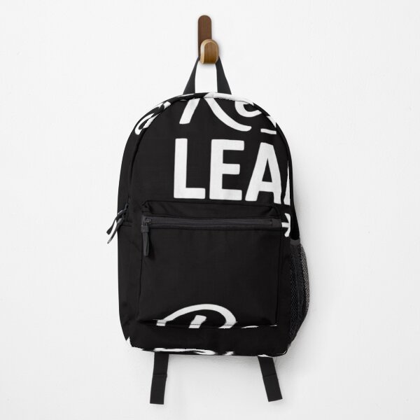 Item preview, Teachers Learning Education Readers Are Leaders designed and sold by berniceschm.