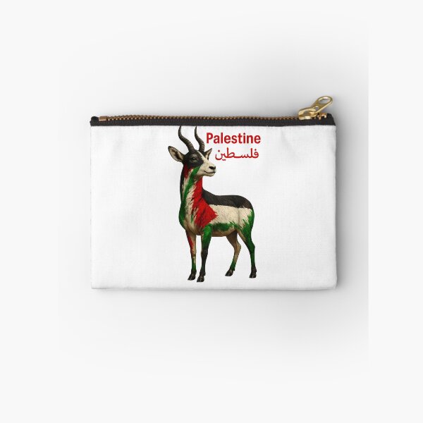 Item preview, The Symbol of Palestine designed and sold by TerraFabs.