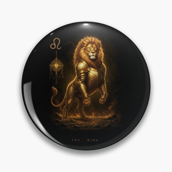 Item preview, Copie de Copie de Copie de Aries Ram designed and sold by WednesdayAndYou.