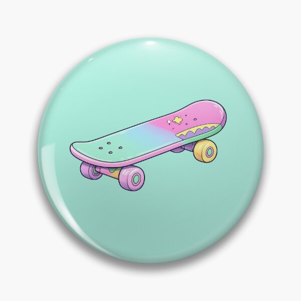 Item preview, Sk8r designed and sold by MyLittleLindsay.