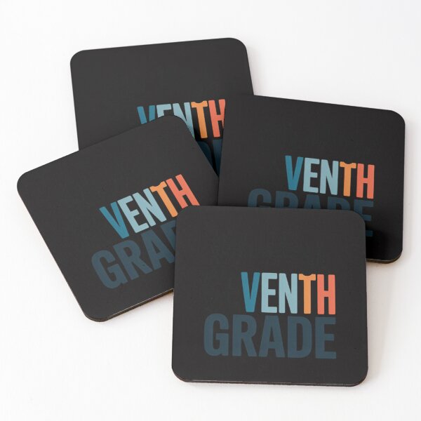 Item preview, Oh Hey Seventh Grade Back to School For Teacher And Student Men Women Kids designed and sold by sonlylya.