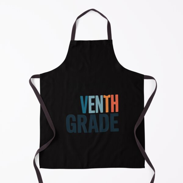 Item preview, Oh Hey Seventh Grade Back to School For Teacher And Student Men Women Kids designed and sold by sonlylya.