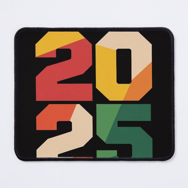 Item preview, Seventh grade Class of 2025 7th Grade Back to School & Gradu designed and sold by sonlylya.