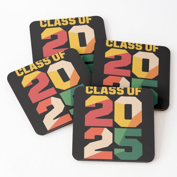 Item preview, Seventh grade Class of 2025 7th Grade Back to School & Gradu designed and sold by sonlylya.