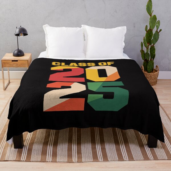 Item preview, Seventh grade Class of 2025 7th Grade Back to School & Gradu designed and sold by sonlylya.