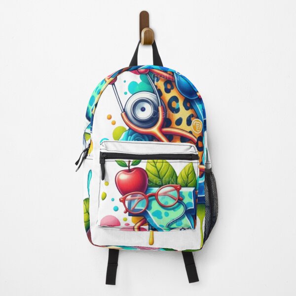 Item preview, Alphabet Fusion Art – Letter y (A–Z Collection) designed and sold by buycostarica.