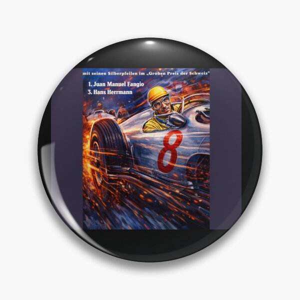 Item preview, Grand Prix  variation vintage poster  designed and sold by Helios Be. Lavsh.