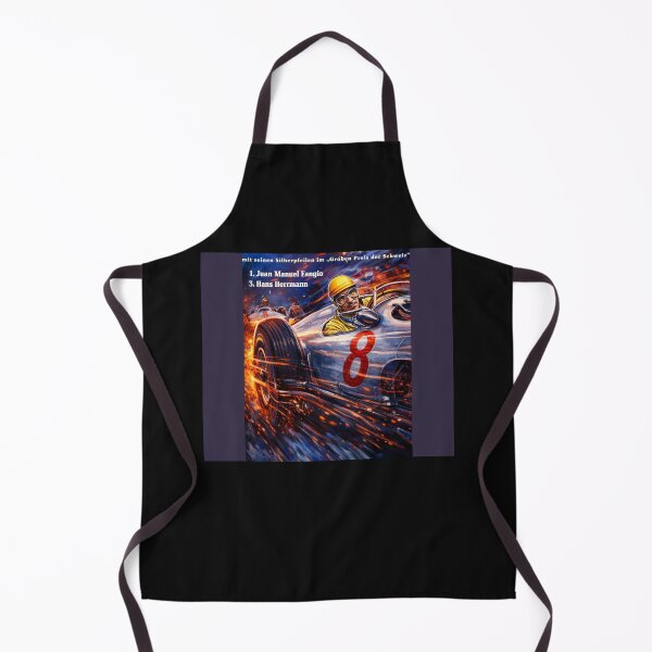 Item preview, Grand Prix  variation vintage poster  designed and sold by Helios Be. Lavsh.