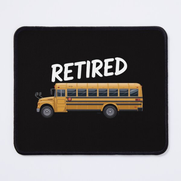 Item preview, Worlds Best School Bus Driver Gift Kids Last Day designed and sold by berniceschm.