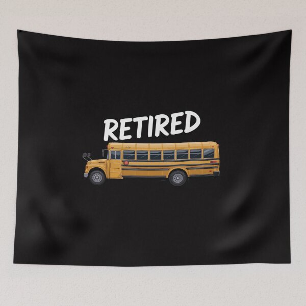 Item preview, Worlds Best School Bus Driver Gift Kids Last Day designed and sold by berniceschm.