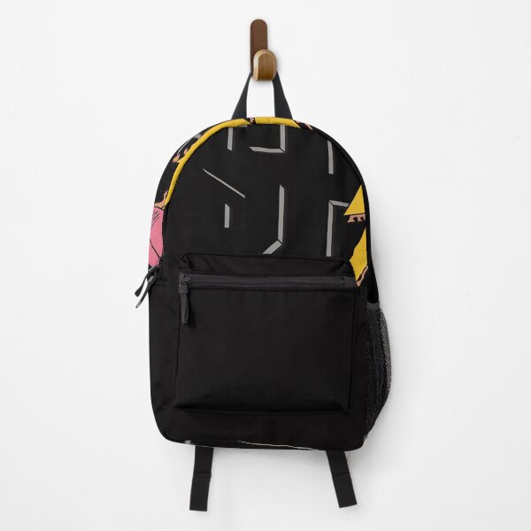 Item preview, SPED Teacher Pencil Lightning Bolt Back To School designed and sold by berniceschm.