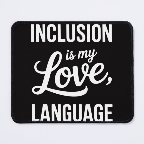 Item preview, Special Education Teacher - best gift idea for sped designed and sold by berniceschm.